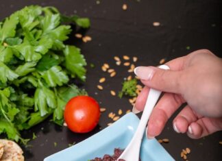 Быстрые рецепты из говядины