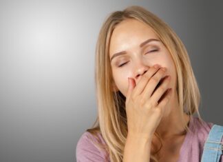 Как вырвать зуб во сне самостоятельно