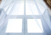 Пластиковые окна: комфорт, энергоэффективность и эстетика вашего дома