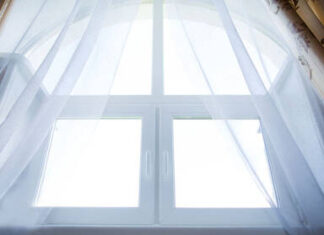 Пластиковые окна: комфорт, энергоэффективность и эстетика вашего дома