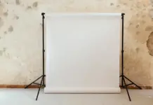 Изготовление пресс стен в Алматы: Эффективный инструмент для вашего бизнеса