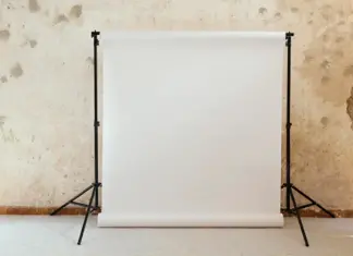 Изготовление пресс стен в Алматы: Эффективный инструмент для вашего бизнеса