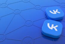 Понимание тегов в GetContact