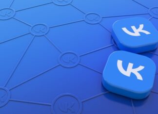 Понимание тегов в GetContact