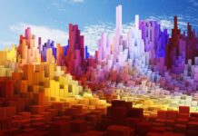 Майнкрафт: Удаленный хост разорвал соединение