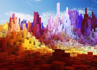 Майнкрафт: Удаленный хост разорвал соединение