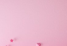 Сладкие слова для подруги на день рождения