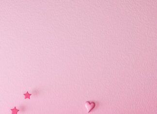 Сладкие слова для подруги на день рождения