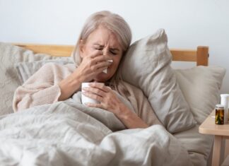 Врач сомнолог: специалист по сну и лечению расстройств сна