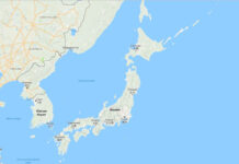 Виза в Японию: как выбрать тип и оформить заявление