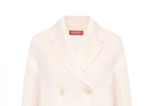 Женское пальто и куртки: стиль, выбор и уход