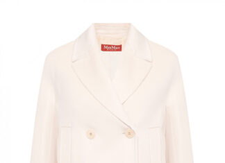 Женское пальто и куртки: стиль, выбор и уход