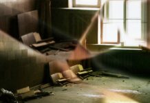 Смысл «Падения дома Ашеров» Эдгара По