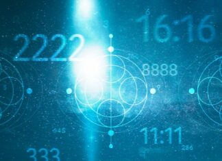 Близнецы: планета-покровитель знака зодиака