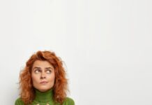 Причины медленной загрузки игр в Epic Games