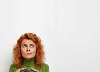 Причины медленной загрузки игр в Epic Games