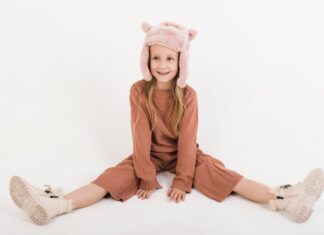 Толкование сна: детские колготки