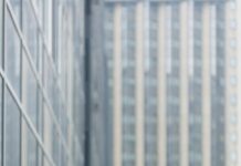 Заголовок: «Построение будущего в отношениях с мужчиной»