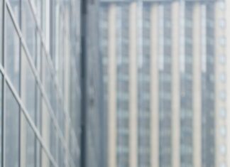 Заголовок: «Построение будущего в отношениях с мужчиной»