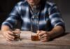 Заговор на водку: борьба с пьянством