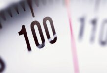 82 балла: Какая оценка?