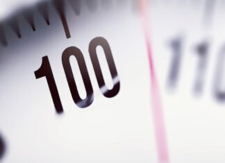 82 балла: Какая оценка?