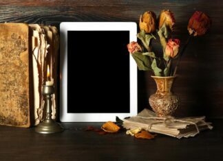 Гадание по Книге Судеб 300 онлайн