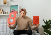 Сегодняшнее счастливое число для выигрыша