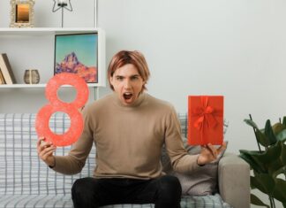 Сегодняшнее счастливое число для выигрыша