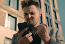 Оригинальные способы записать мужа в телефоне