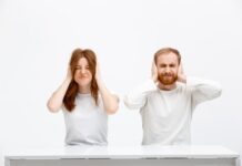 Заголовок: «Как заставить позвонить сразу после прочтения»