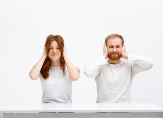 Заголовок: «Как заставить позвонить сразу после прочтения»