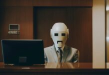 Как получить доступ к Спакес Зона Обмена