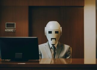 Как получить доступ к Спакес Зона Обмена