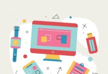 Логические элементы компьютера: основы и принципы