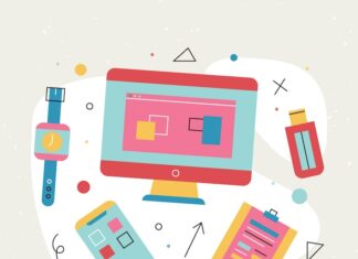 Логические элементы компьютера: основы и принципы