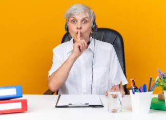 Оператор 1000: что это такое?