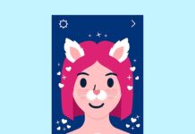 Добавьте анимацию в профиль Steam