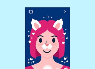 Добавьте анимацию в профиль Steam