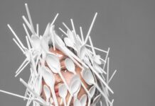 Архетип Женщины: Определение по Дате Рождения