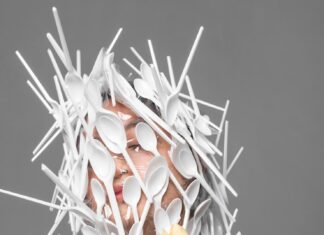 Архетип Женщины: Определение по Дате Рождения