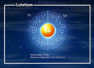 Синастрия: Венера в тригоне с Ураном