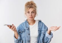 Как проверить баланс другого абонента МТС