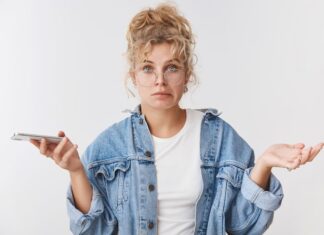 Как проверить баланс другого абонента МТС