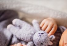 Толкование сна: детские соски