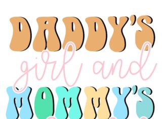 Красивые слова для дочери