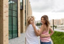 Куспид 6 дома в знаке Близнецы