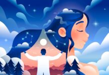 Статус родных: больше, чем слова