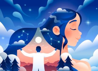 Статус родных: больше, чем слова