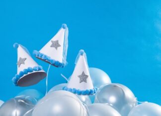 Поздравление офицера с днем рождения